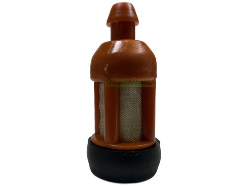 Kraftstofffilter für stihl - kraftstofffilter,