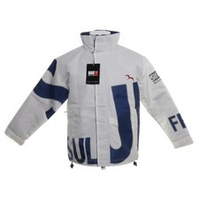 Sula Sails, Segeljacke, Unisex