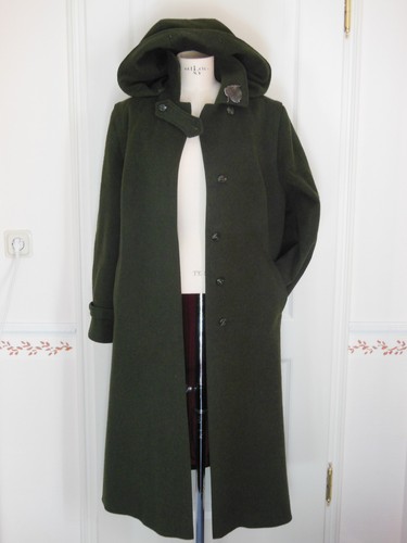 Hochberg vintage damen - hochberg,