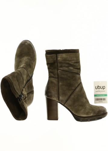 Mjus stiefel damen boots - mjus,
