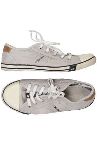 Mustang sneaker damen - mustang,