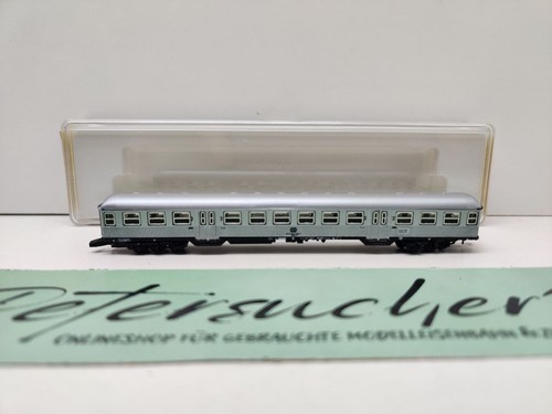 Märklin 8716 - z,