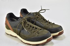 Hanwag  Herren Wanderschuhe Trekking  EUR 42 Nr. 25-T 21