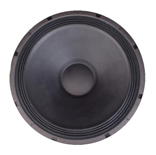Ampeg 179 04 woofer 4 - 86-179-04,