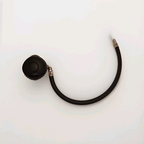 Dräger pss lungenautomat - dräger,