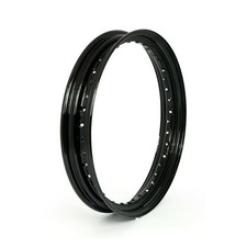 Speichenrad felge 5x19 - speichenrad, 2,5x19"