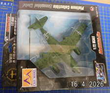 1/72 Easy Model 36405 Me 262