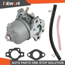 Vergaser für Kawasaki FC 150