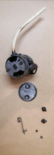 Bmw r60 bis r100rs zündbox - bmw,
