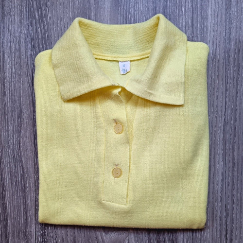 Orig ddr strickpullover - orig.ddr,