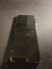 Samsung Galaxy S20 Ultra