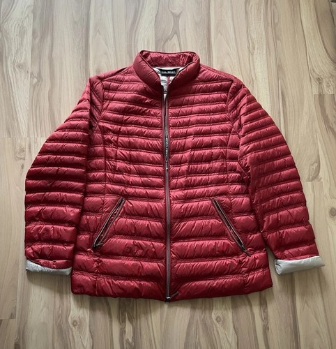 Gil bret damen - damen, jacke
