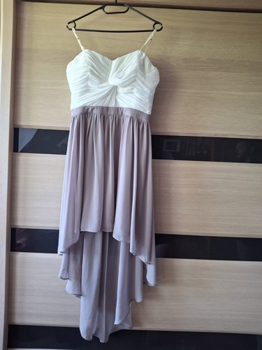 Abend kleid lang für - -kleid,