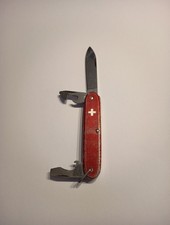 Original altes schweizer - original,
