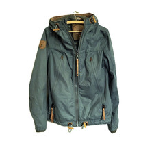 NAKETANO Damen Jacke gr. M