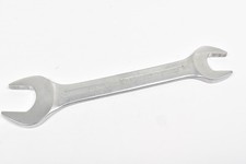 WGB 30/36 - Maulschlüssel - Schlüssel - guter Zustand