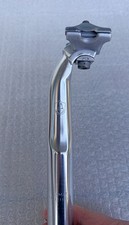 Sattelstütze CAMPAGNOLO