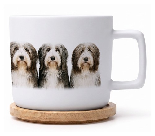 Tasse kaffeebecher - tasse,