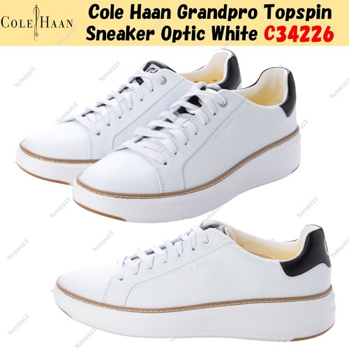 Cole haan grandpro topspin - haan,