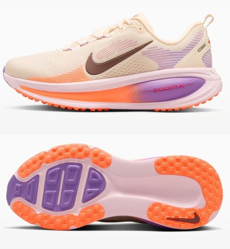 Nike vomero damen - 18,