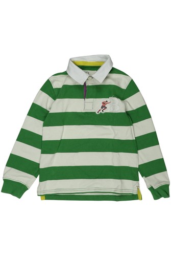 Mini boden poloshirt - boden,
