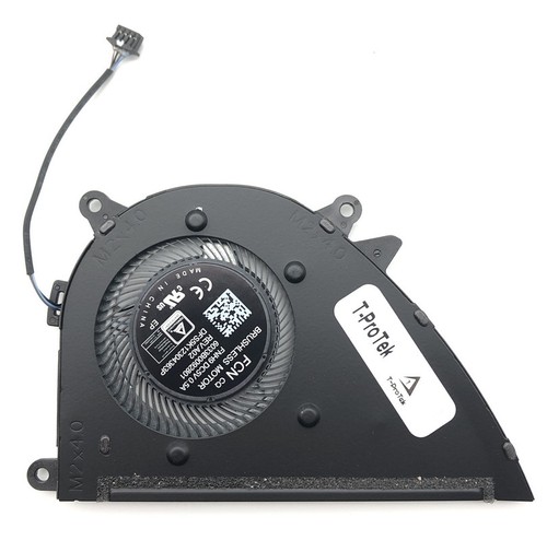 Lüfter kühler fan cooler - fan,