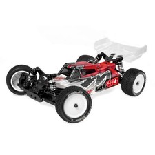 Team Corally C-00145 SBX-425 Racing Buggy - Kit