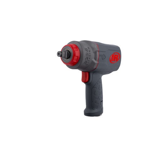 Ingersoll rand - ingersoll,