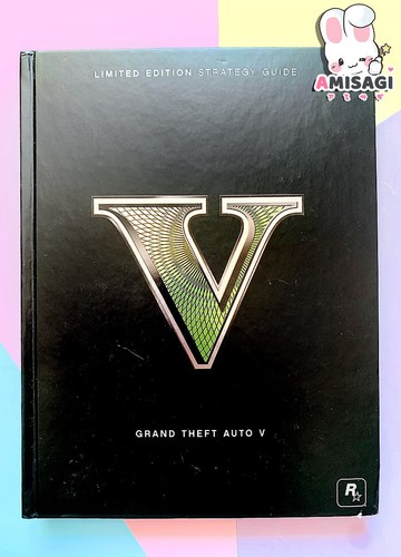 Grand theft auto - theft,