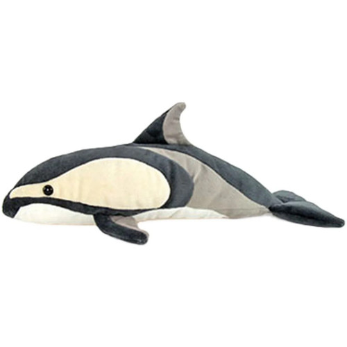 Delfin kuscheltier - cm, –