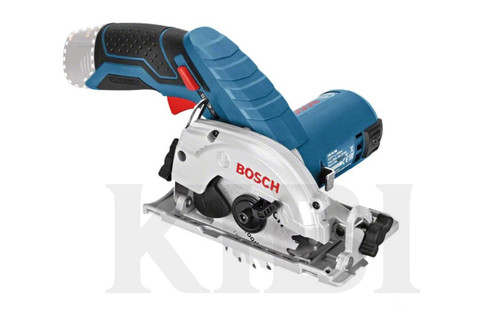 Bosch gks10 8v li - [bosch], gks10,8v-li