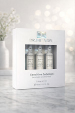 Dr. Grandel Sensitive Solution