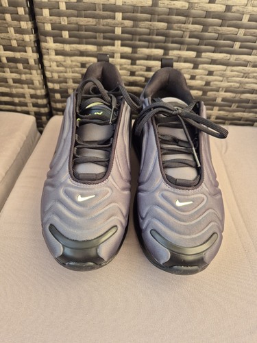 Nike air max - air,