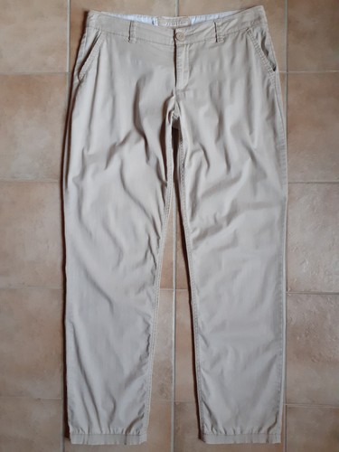 Street one hose chino style - street,