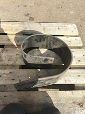 Blattfeder Feder für Zinken Grubber Schwergrubber Bodenbearbeitung 