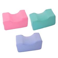 Knöchel-Anti-Dekubitus-Kissen Beinstütze Hebekissen-Schutz Ferse für