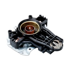 Für Media Wasserkocher Ersatz