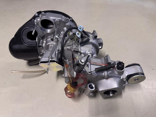 Motor original für - motor, piaggio