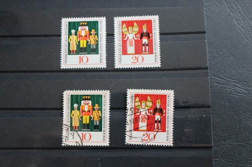 Ddr 1967 briefmarken - ddr,