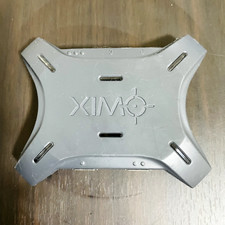 XIM4 "Nur Konverter" Maus &