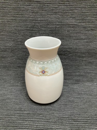 Kleine vase - kleine, (blumenvase)