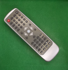 Original Fernbedienung Medion