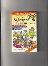 Schnäppchen Führer Einkauf