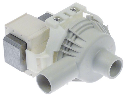 Ablaufpumpe pumpe hanning - ablaufpumpe,