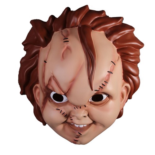 Bride chucky childs play - of,