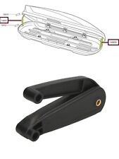 Thule Lid Lifter Deckelheber