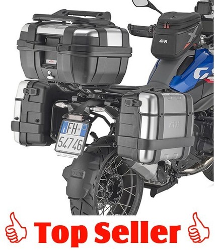 Givi plo5143mk - givi,