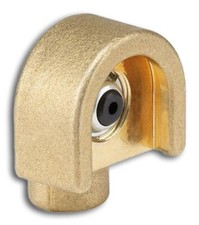 FORMAT Schiebekupplung 22 mm