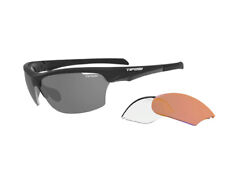 Tifosi Intense-Sonnenbrille