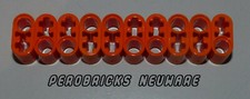 Lego Technic Technik 10